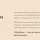 f0bea7dc-3380-43b1-aaec-5be245235332-_e7c5ftp15.webp